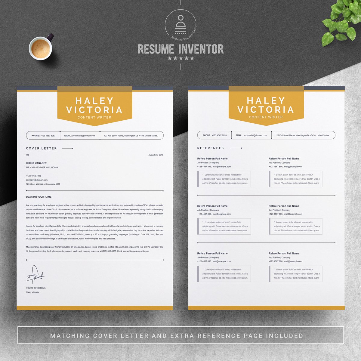 https://s3u.tmimgcdn.com/1860567-1554009801588_03_2-Pages-Free-Resume-Design-Template.jpg