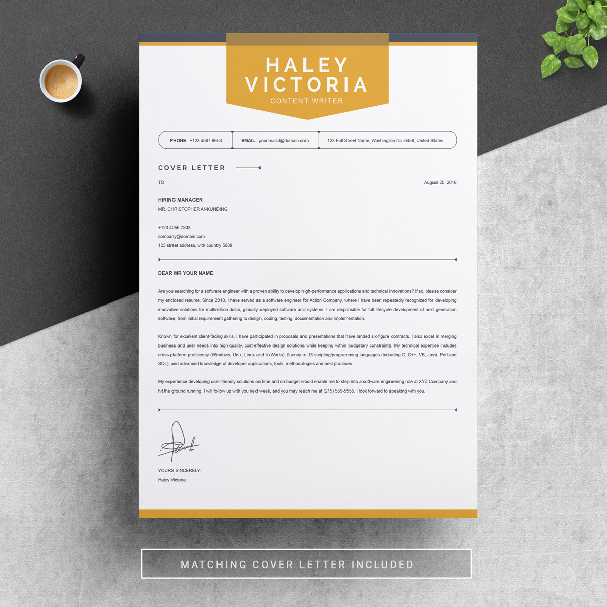 https://s3u.tmimgcdn.com/1860567-1554009801594_04_-Resume-Cover-Letter-Page-Free-Resume-Design-Template.jpg