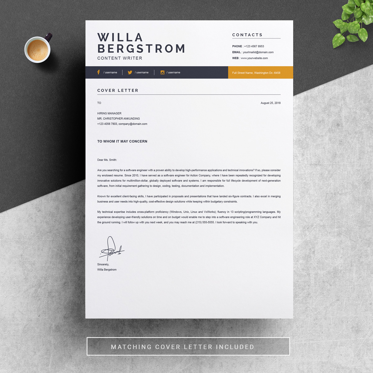 https://s3u.tmimgcdn.com/1860567-1554011321760_04_-Resume-Cover-Letter-Page-Free-Resume-Design-Template.jpg