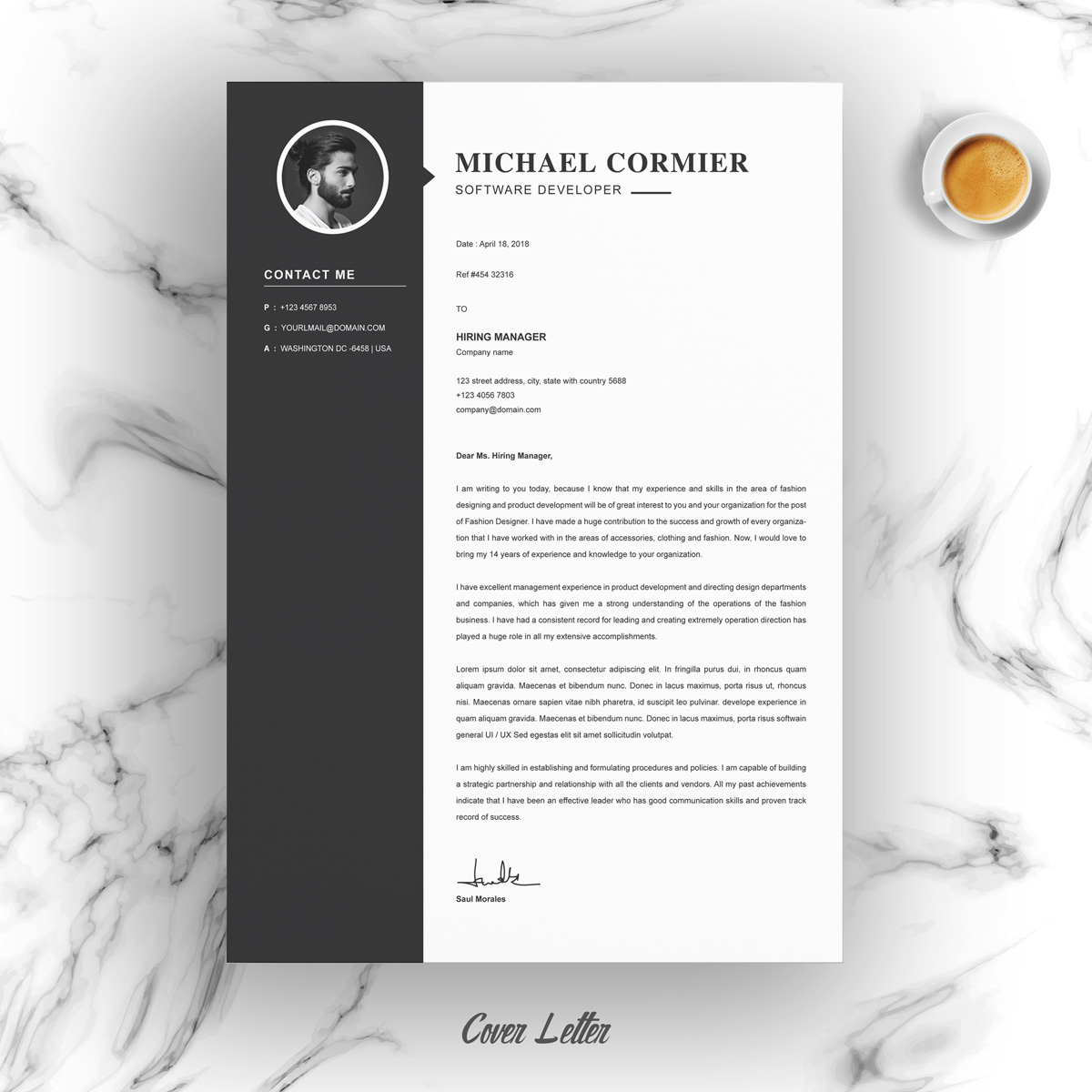 https://s3u.tmimgcdn.com/1860567-1561008937311_03_-Resume-Cover-Letter-Page-Free-Resume-Design-Template.jpg