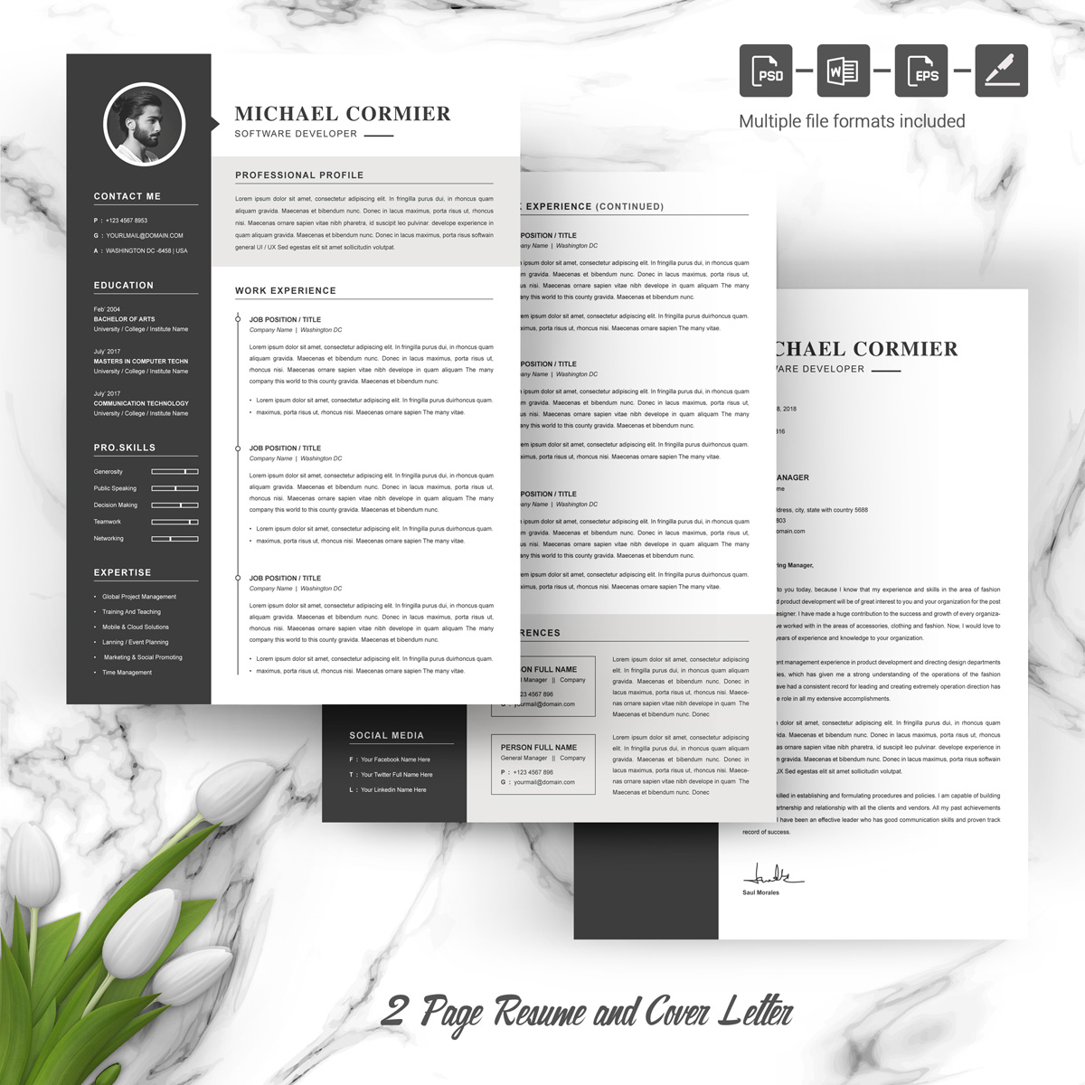 https://s3u.tmimgcdn.com/1860567-1561008937314_04_3-Pages-Free-Resume-Design-Template.jpg