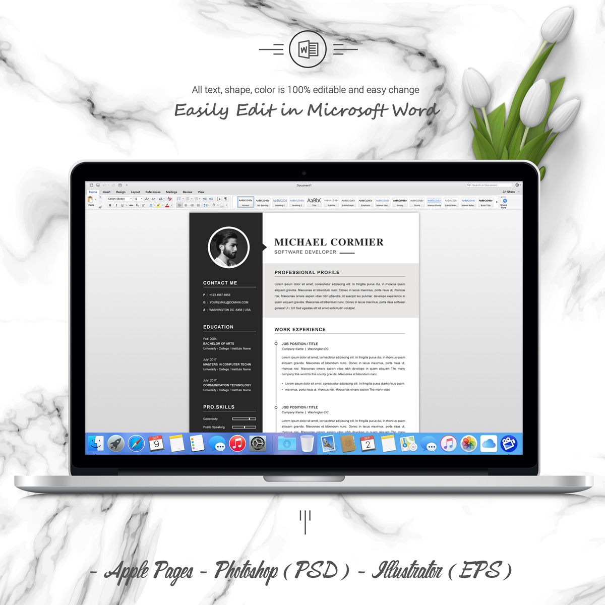 https://s3u.tmimgcdn.com/1860567-1561008937317_05_3-Pages-Free-Resume-MS-Word-File-Format-Design-Template.jpg