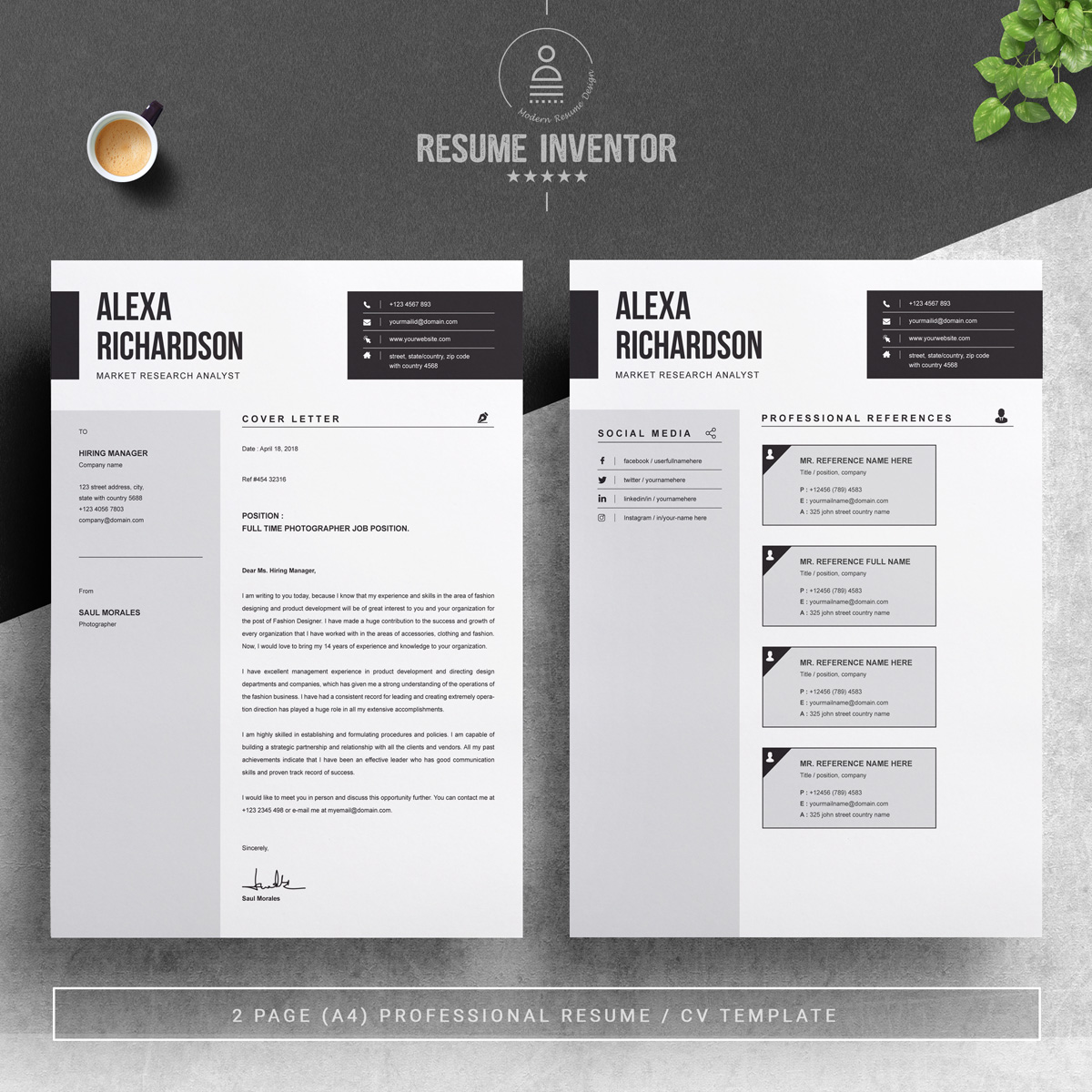 https://s3u.tmimgcdn.com/1860567-1561183259433_03_2-Pages-Free-Resume-Design-Template.jpg
