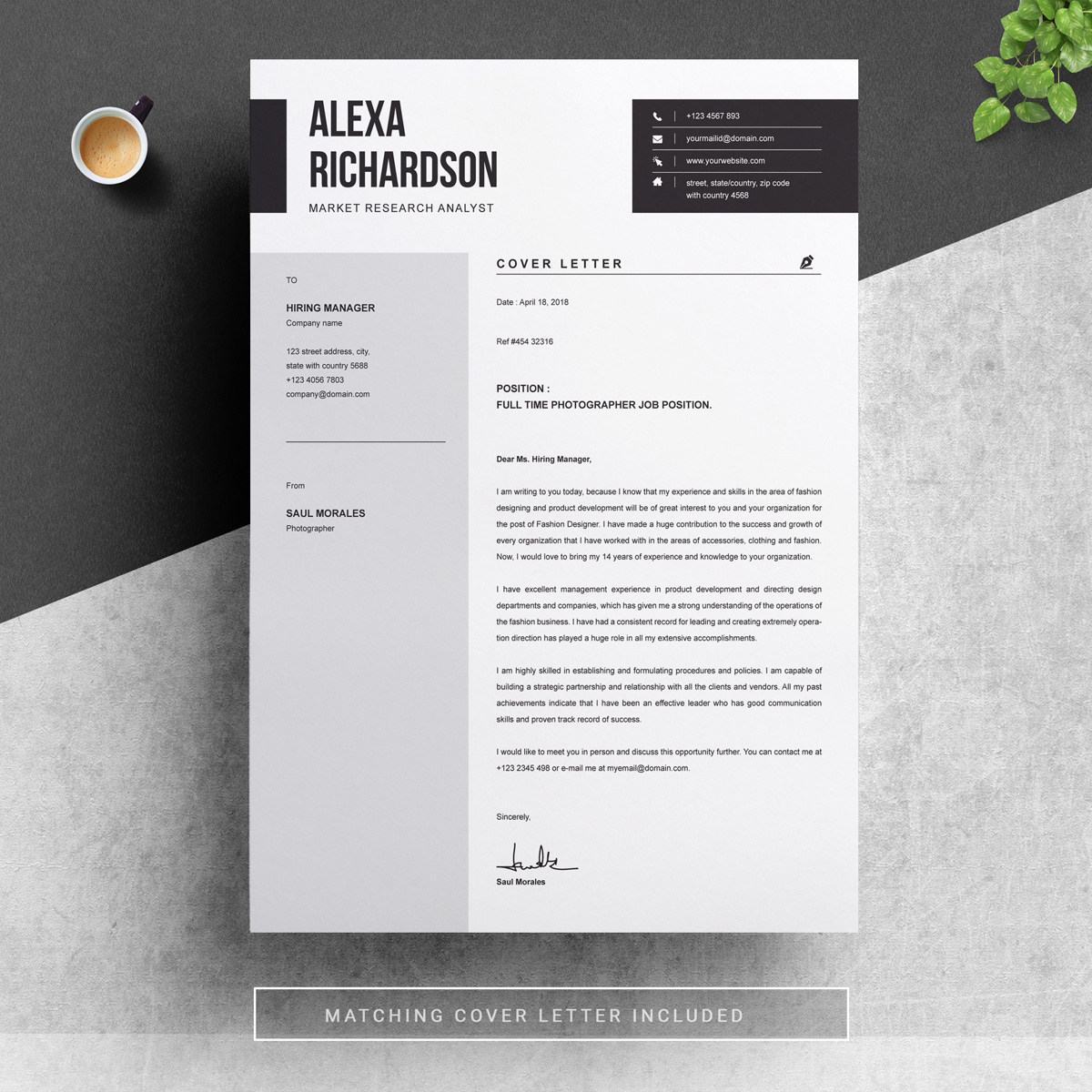 https://s3u.tmimgcdn.com/1860567-1561183259435_04_-Resume-Cover-Letter-Page-Free-Resume-Design-Template.jpg
