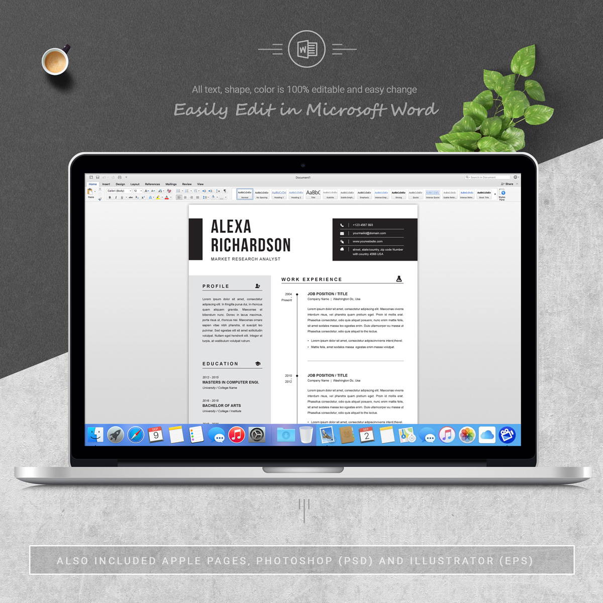 https://s3u.tmimgcdn.com/1860567-1561183259438_05_3-Pages-Free-Resume-MS-Word-File-Format-Design-Template.jpg