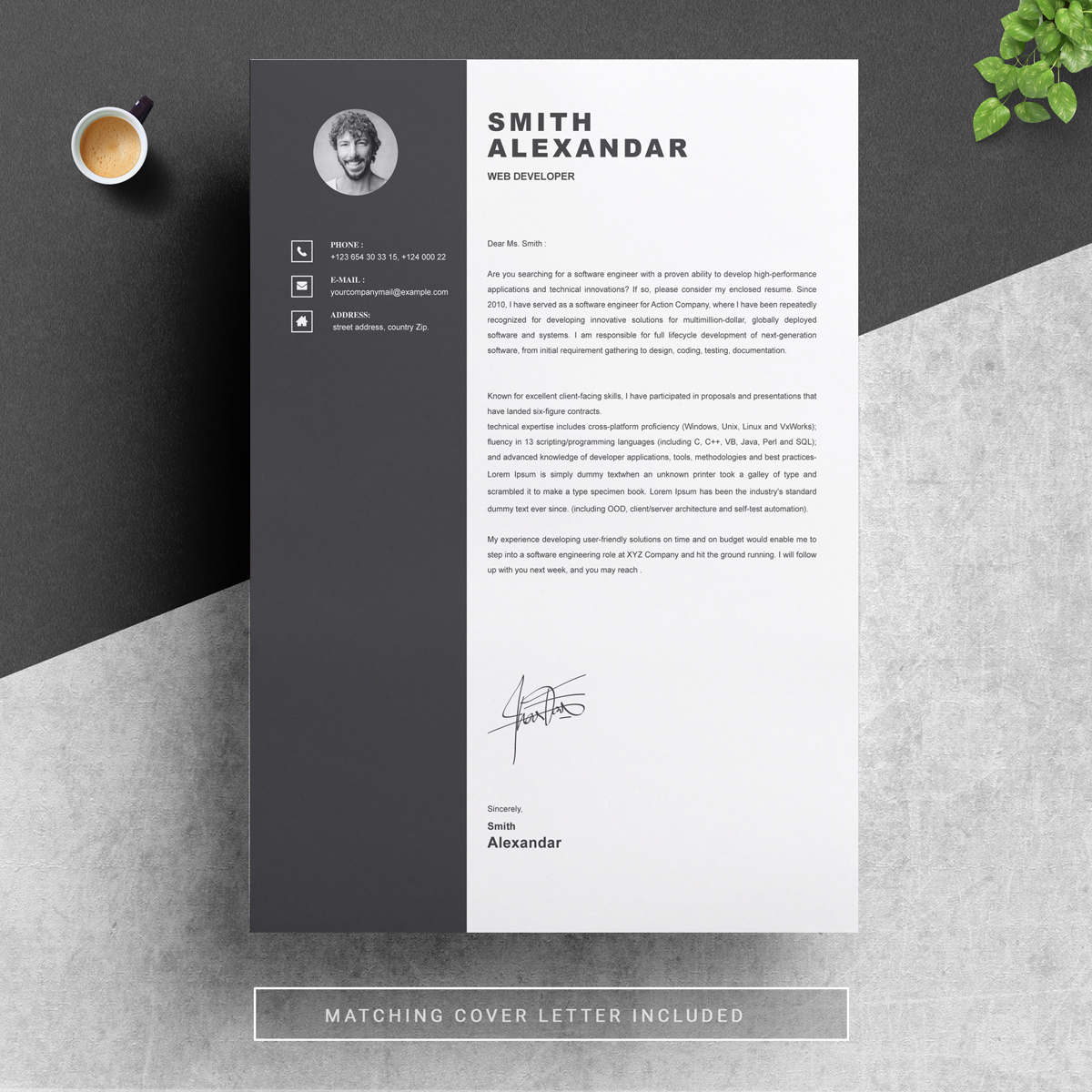 https://s3u.tmimgcdn.com/1860567-1573313193500_03_%20Resume%20Cover%20Letter%20Page%20Free%20Resume%20Design%20Template.jpg