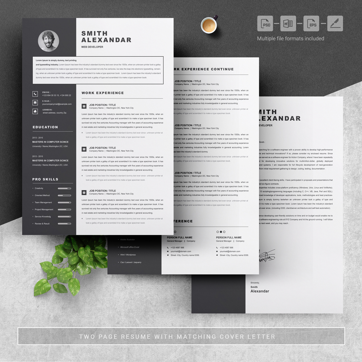 https://s3u.tmimgcdn.com/1860567-1573313193503_04_3%20Pages%20Free%20Resume%20Design%20Template.jpg