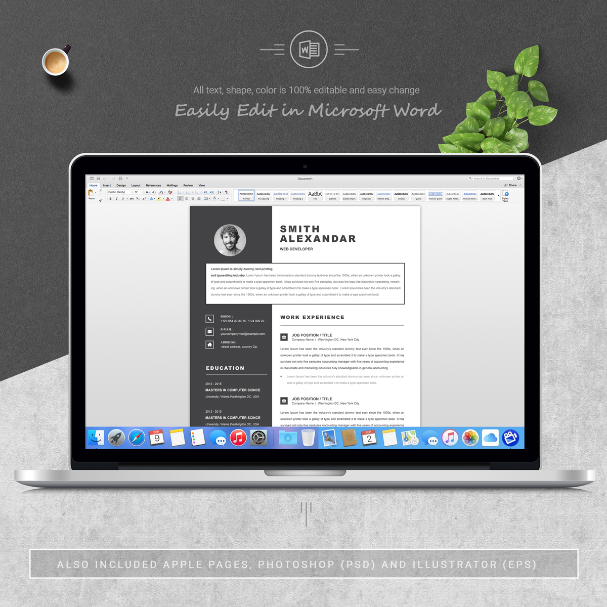 https://s3u.tmimgcdn.com/1860567-1573313193515_05_3%20Pages%20Free%20Resume%20MS%20Word%20File%20Format%20Design%20Template.jpg