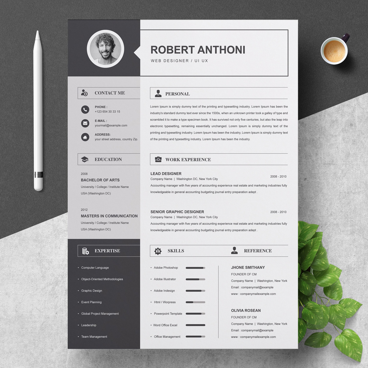 https://s3u.tmimgcdn.com/1860567-1573399824793_01_Resume%20Template_%20Cv%20template%20_%20Word%20Resume%20Free%20Resume.jpg