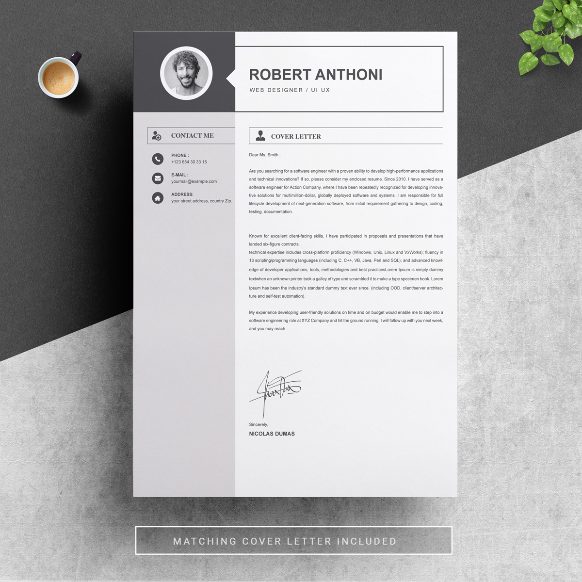 https://s3u.tmimgcdn.com/1860567-1573399824799_03_%20Resume%20Cover%20Letter%20Page%20Free%20Resume%20Design%20Template.jpg