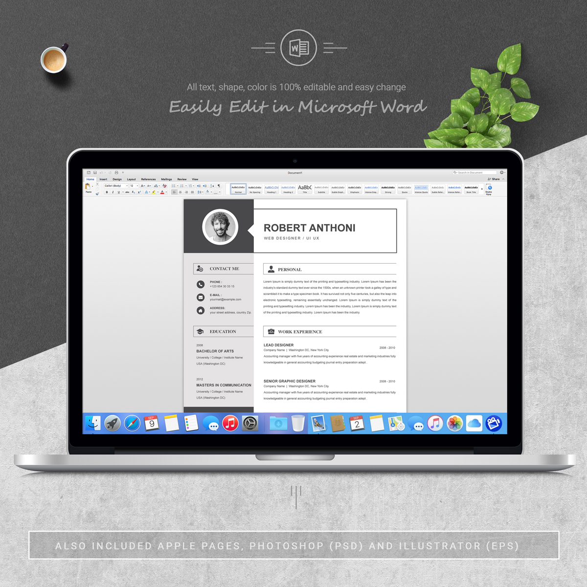 https://s3u.tmimgcdn.com/1860567-1573399824801_04_3%20Pages%20Free%20Resume%20MS%20Word%20File%20Format%20Design%20Template.jpg