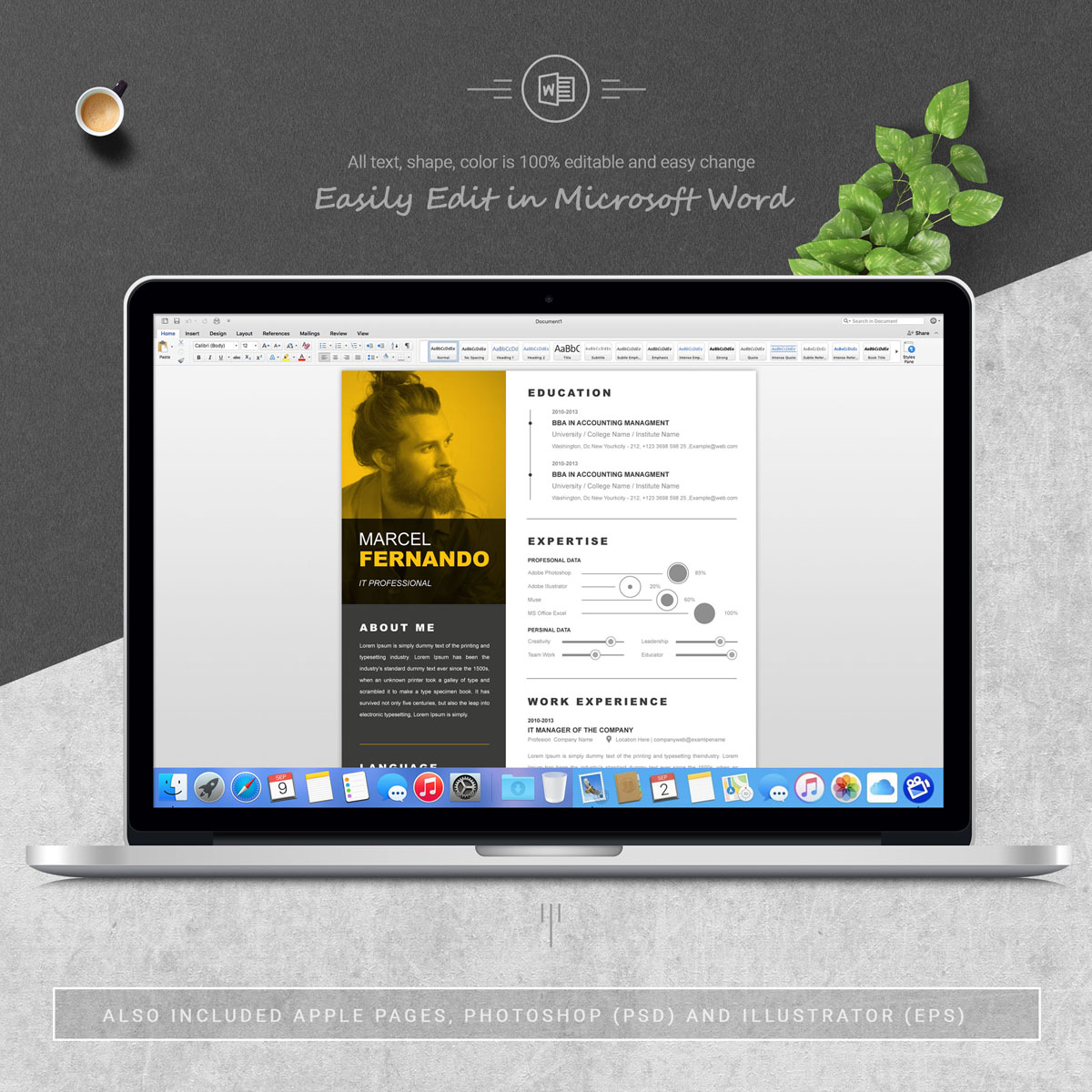 Download Резюме "Web Designer | Freelancer | Graphics Designer | Content Writer Resume Template" / Web Designer | Freelancer | Graphics Designer | Content Writer Resume Template - Резюме на тему графика resume,template,cv,word,professional,hr,office,assistant,resume,a4,clean,cv,cover,letter,creative,curriculum,vitae,design,template,doc