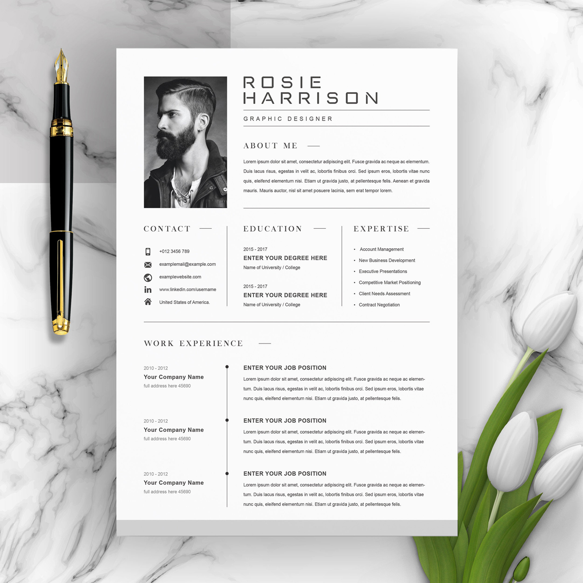 https://s3u.tmimgcdn.com/1860567-1578207310524_01_2-Pages-Free-Resume-Design-Template.jpg