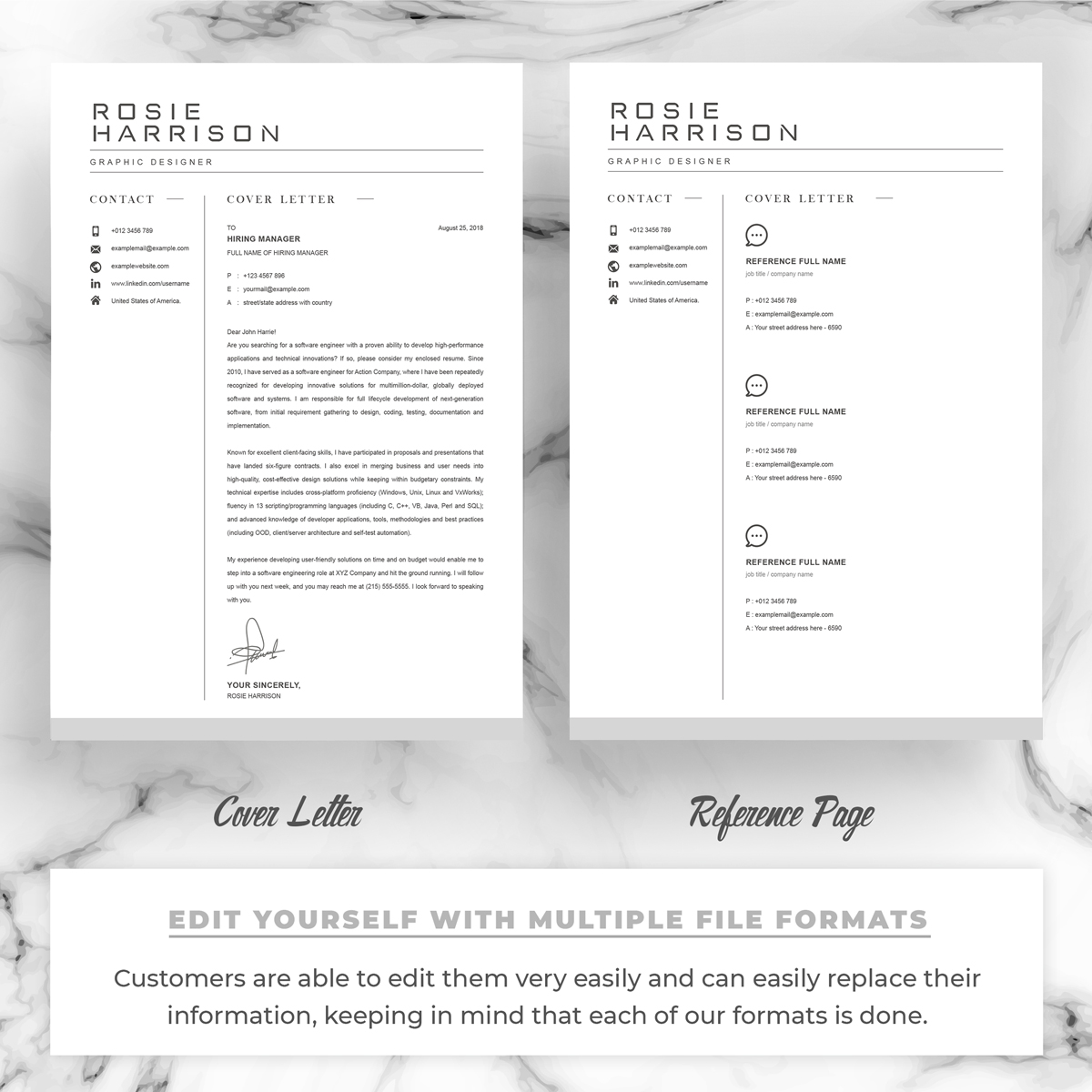https://s3u.tmimgcdn.com/1860567-1578207310533_03_Resume-Template-MS-Word-Free-Resume-CV-Design.jpg