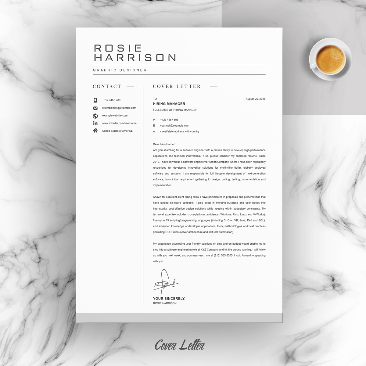 https://s3u.tmimgcdn.com/1860567-1578207310534_04_-Resume-Cover-Letter-Page-Free-Resume-Design-Template.jpg