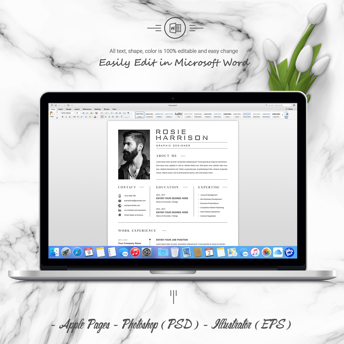 https://s3u.tmimgcdn.com/1860567-1578207310536_06_3-Pages-Free-Resume-MS-Word-File-Format-Design-Template.jpg