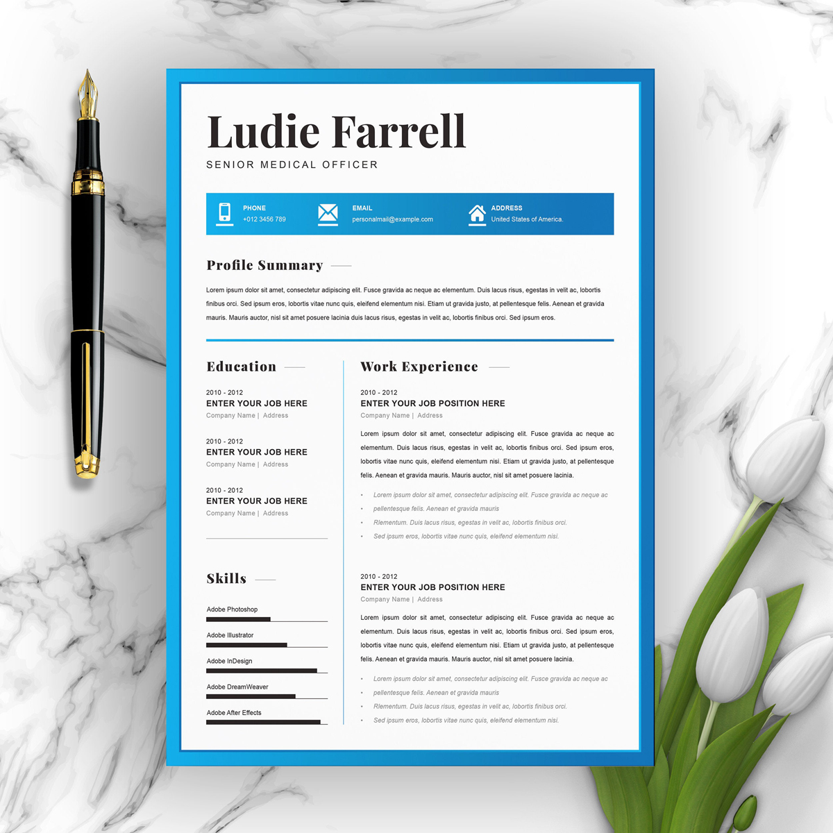 https://s3u.tmimgcdn.com/1860567-1578210107085_01_2-Pages-Free-Resume-Design-Template.jpg