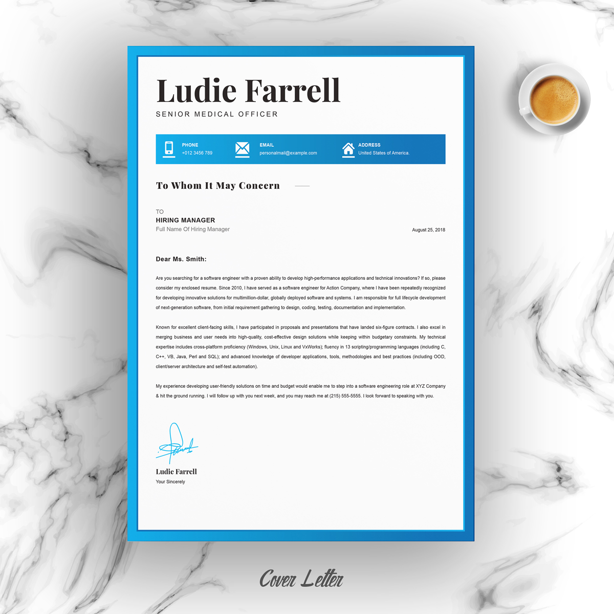 https://s3u.tmimgcdn.com/1860567-1578210107094_04_-Resume-Cover-Letter-Page-Free-Resume-Design-Template.jpg