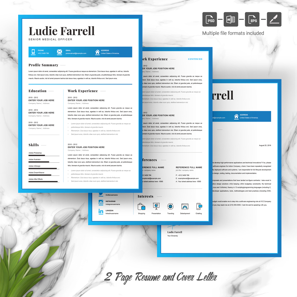 https://s3u.tmimgcdn.com/1860567-1578210107098_05_3-Pages-Free-Resume-Design-Template.jpg