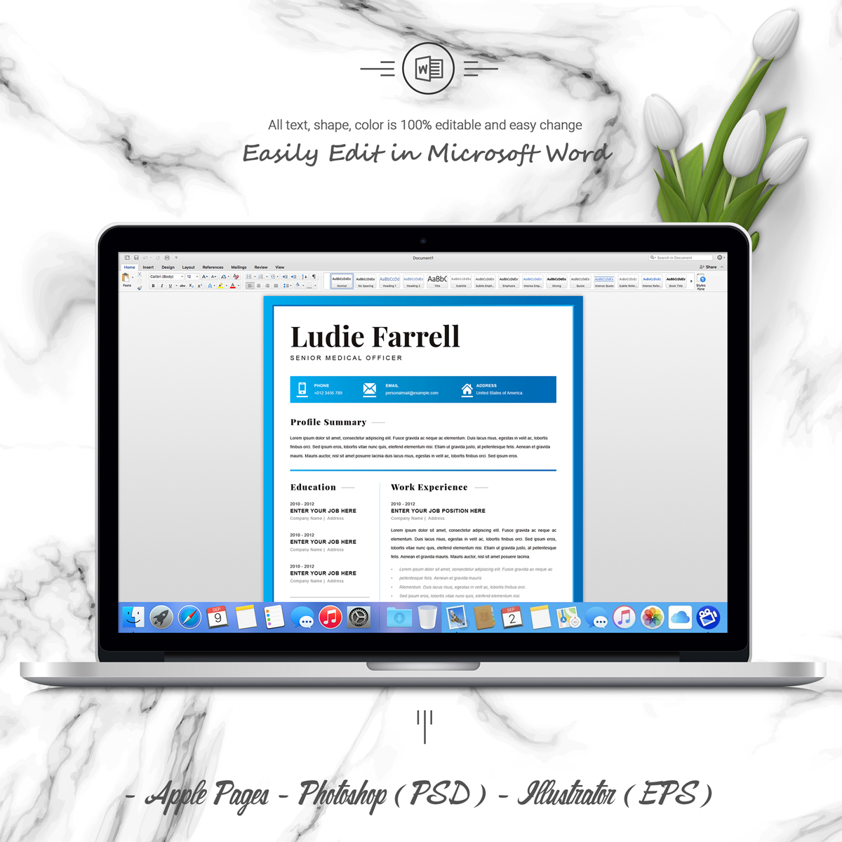 https://s3u.tmimgcdn.com/1860567-1578210107099_06_3-Pages-Free-Resume-MS-Word-File-Format-Design-Template.jpg