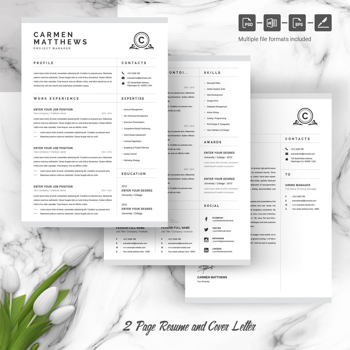 https://s3u.tmimgcdn.com/1860567-1580626792767_04_3-Pages-Free-Resume-Design-Template.jpg