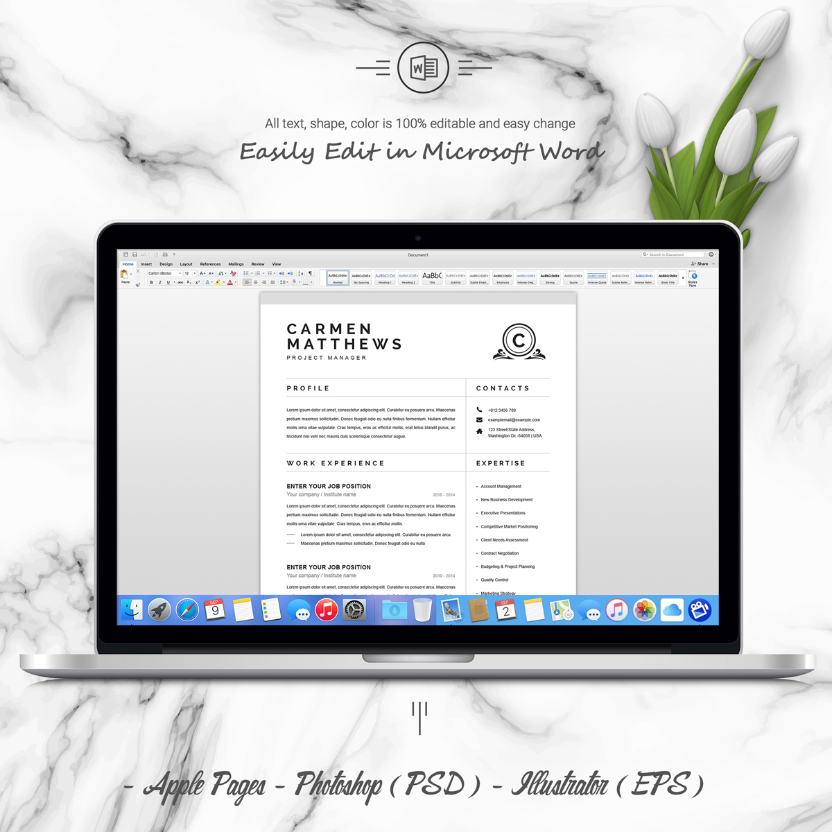 https://s3u.tmimgcdn.com/1860567-1580626792769_05_3-Pages-Free-Resume-MS-Word-File-Format-Design-Template.jpg