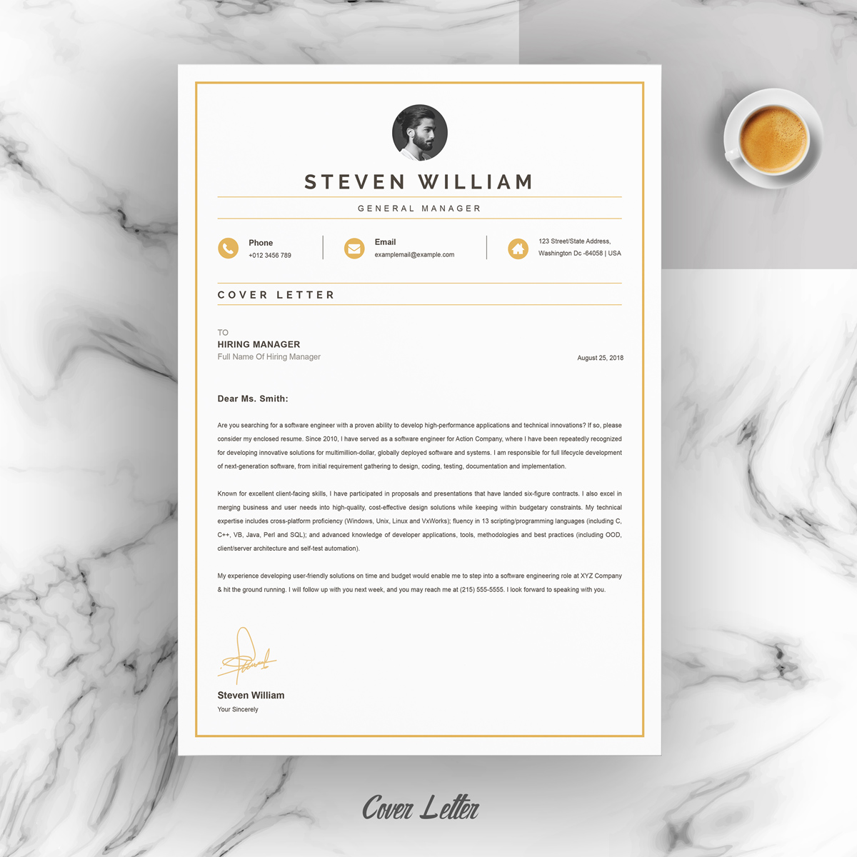 https://s3u.tmimgcdn.com/1860567-1580627614209_03_-Resume-Cover-Letter-Page-Free-Resume-Design-Template.jpg