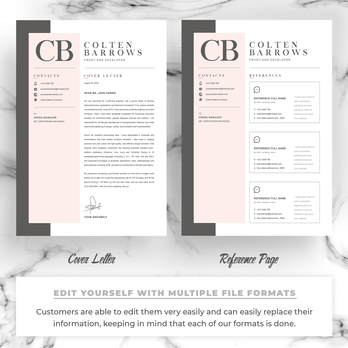 https://s3u.tmimgcdn.com/1860567-1580630598092_03_Resume-Template-MS-Word-Free-Resume-CV-Design.jpg