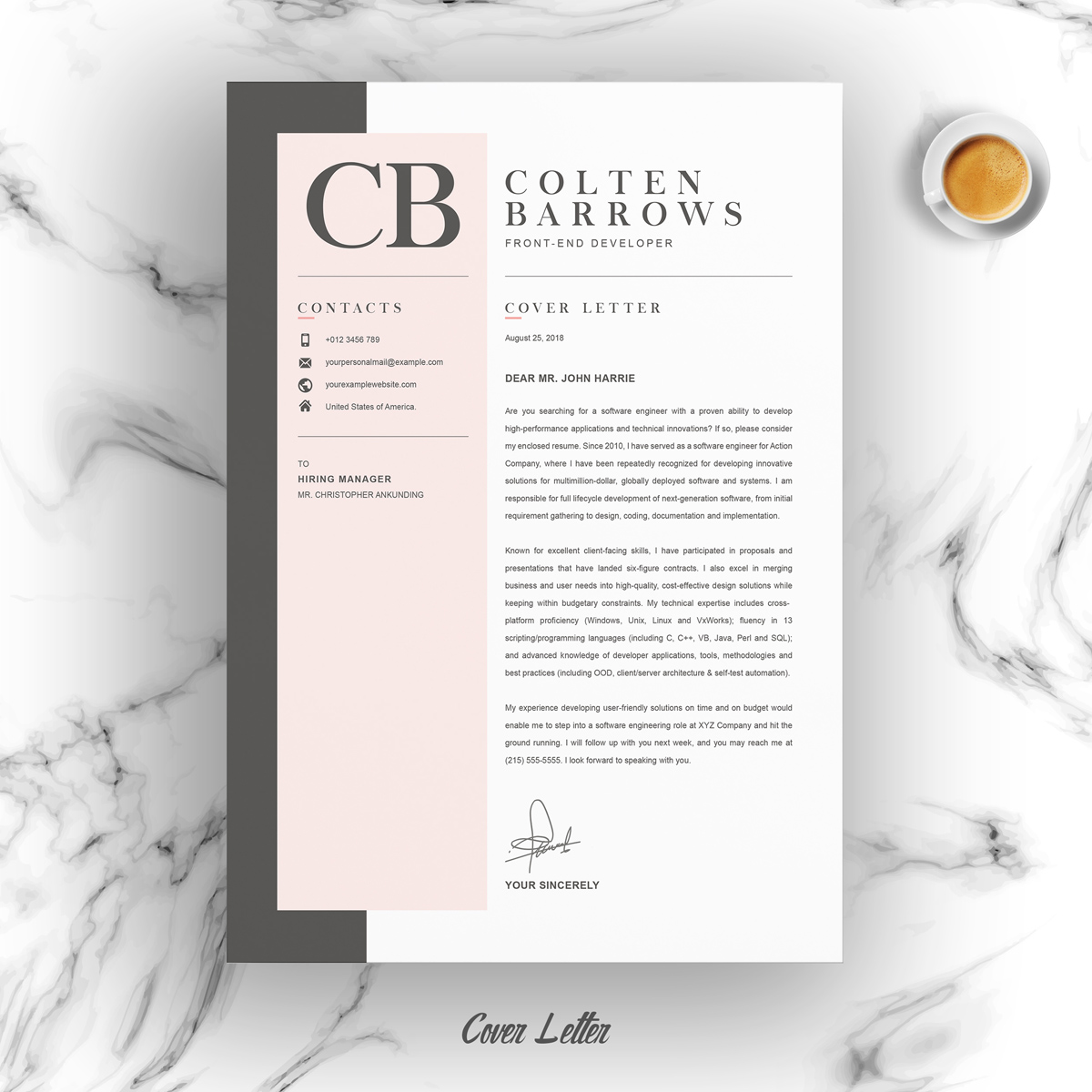 https://s3u.tmimgcdn.com/1860567-1580630598094_04_-Resume-Cover-Letter-Page-Free-Resume-Design-Template.jpg
