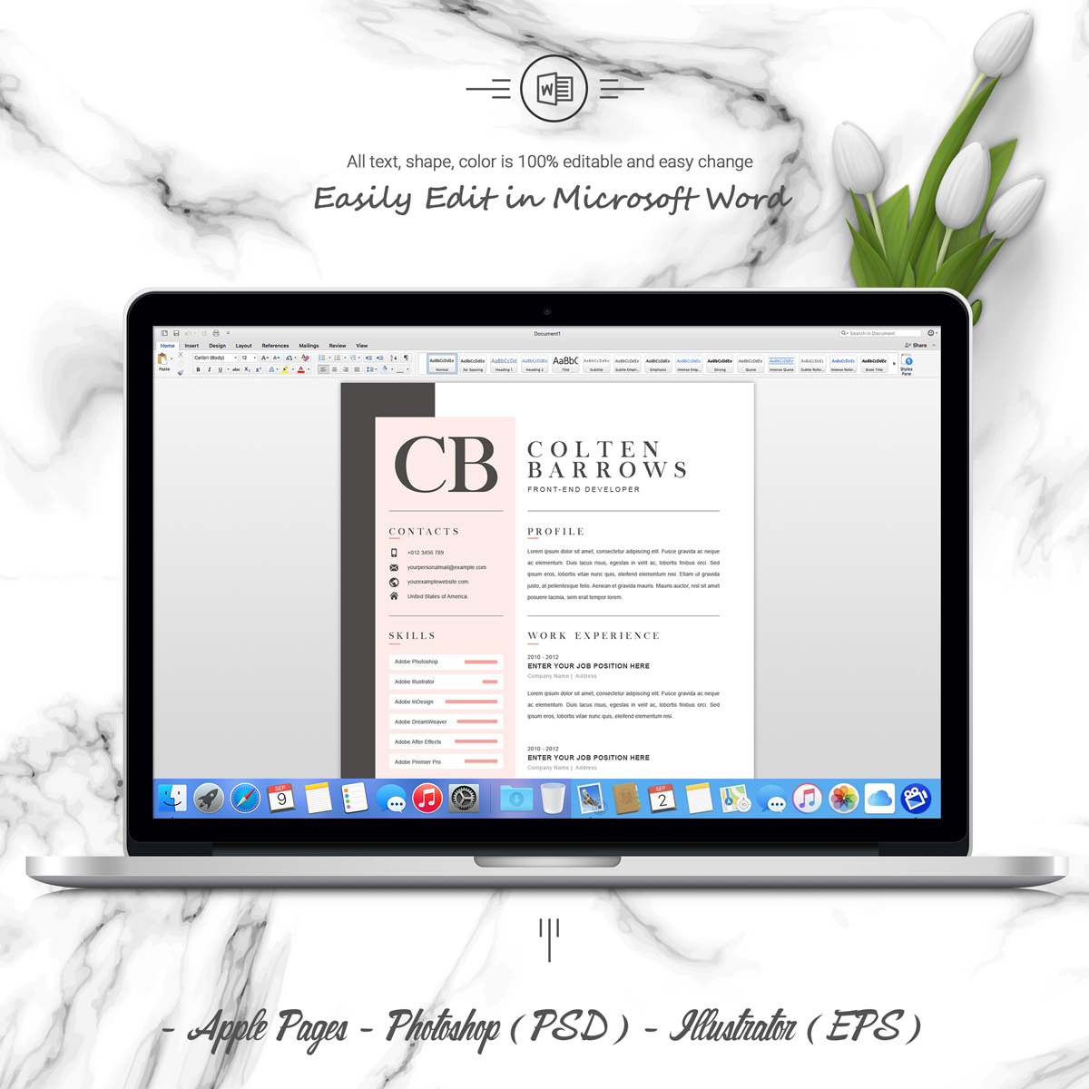 https://s3u.tmimgcdn.com/1860567-1580630598096_06_3-Pages-Free-Resume-MS-Word-File-Format-Design-Template.jpg