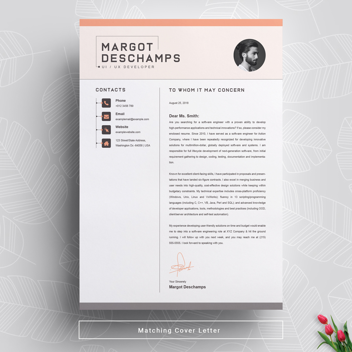 https://s3u.tmimgcdn.com/1860567-1580631056674_04_Free-Resume-Page-No-02-Design-Template.jpg