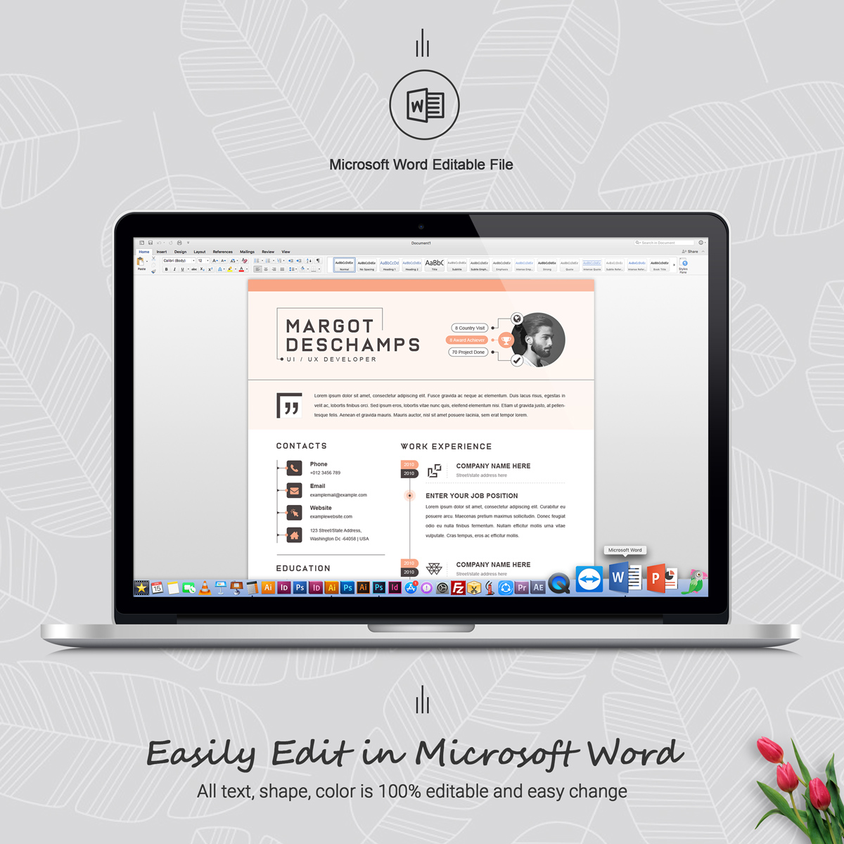https://s3u.tmimgcdn.com/1860567-1580631056675_06_Free-Resume-Template-MS-Word-File-Formats-Template.jpg