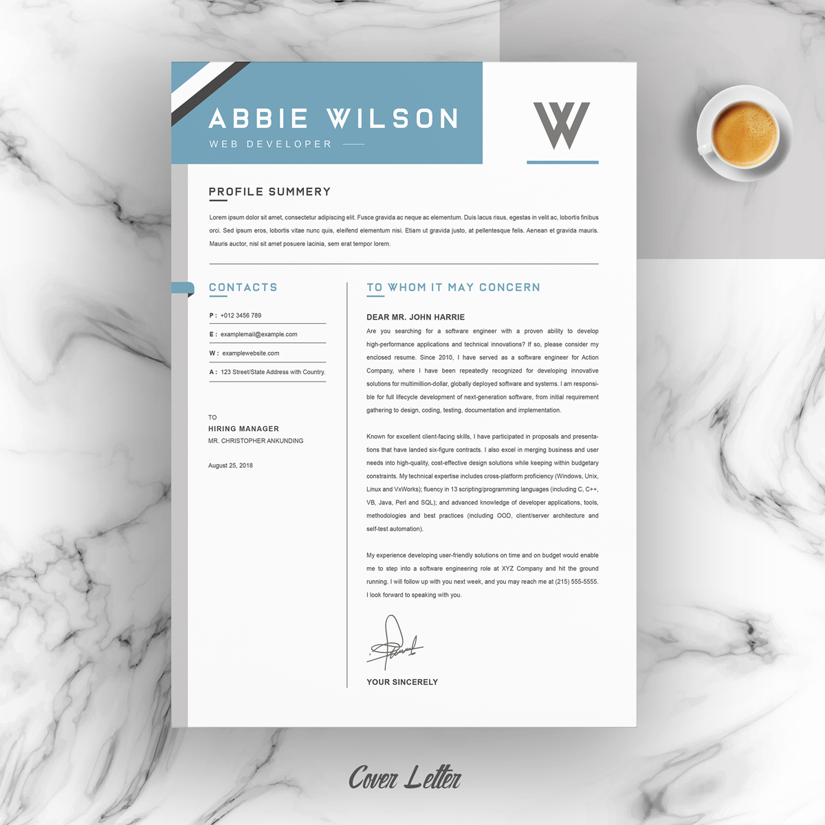 https://s3u.tmimgcdn.com/1860567-1580631489320_03_-Resume-Cover-Letter-Page-Free-Resume-Design-Template.jpg