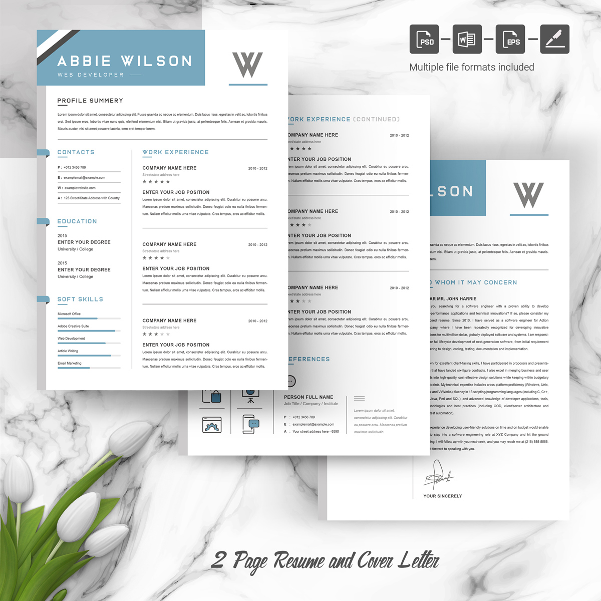https://s3u.tmimgcdn.com/1860567-1580631489321_04_3-Pages-Free-Resume-Design-Template.jpg