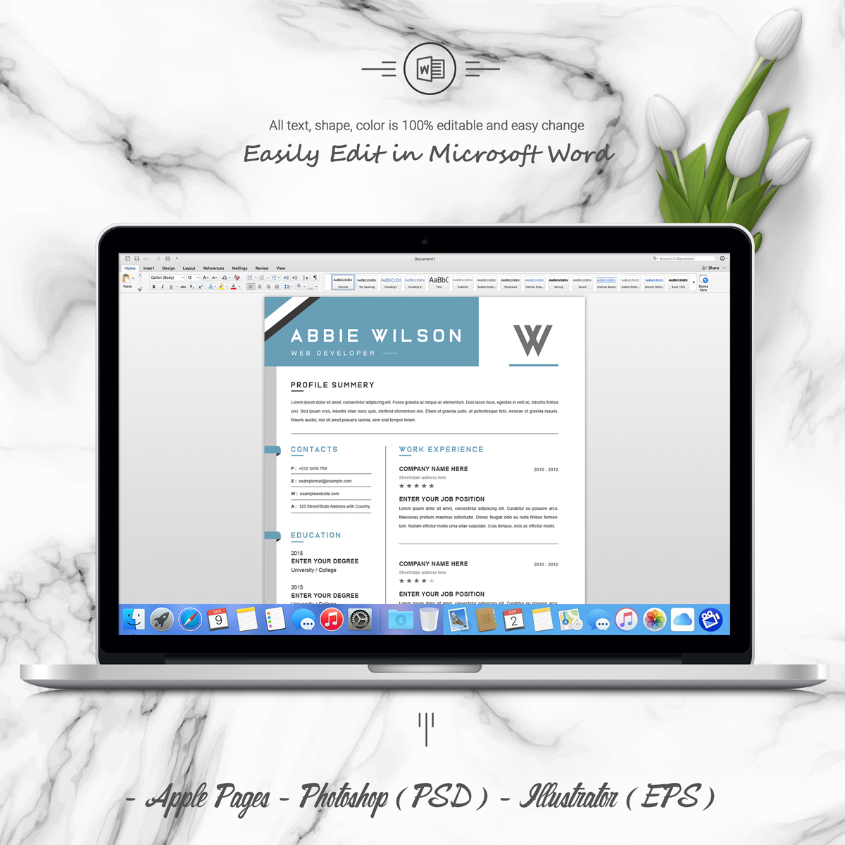 https://s3u.tmimgcdn.com/1860567-1580631489323_05_3-Pages-Free-Resume-MS-Word-File-Format-Design-Template.jpg