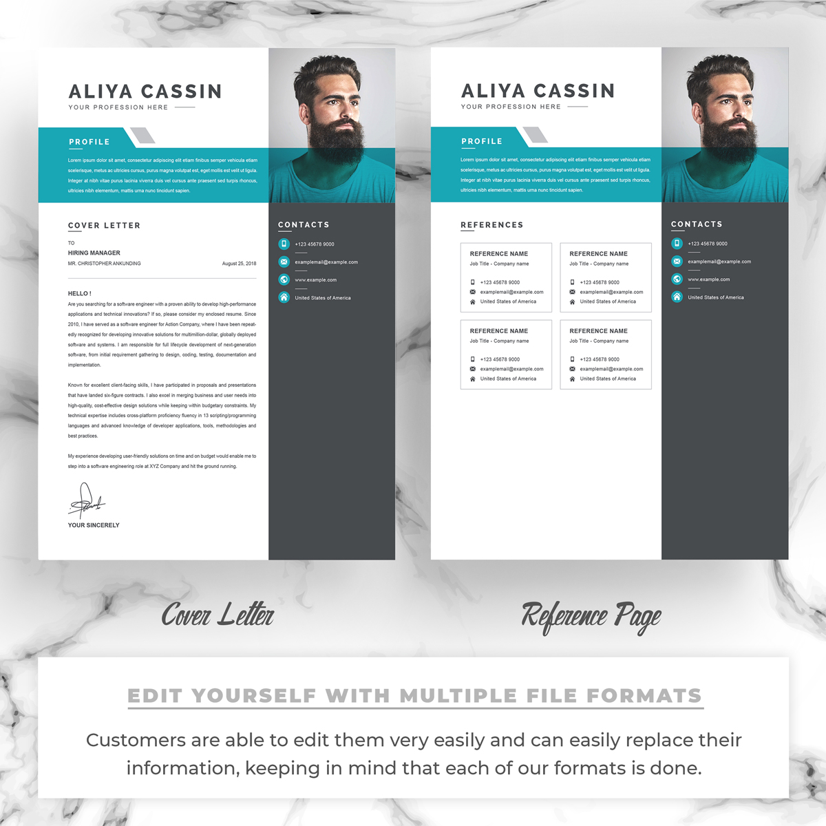https://s3u.tmimgcdn.com/1860567-1583588749620_03_Resume-Template-MS-Word-Free-Resume-CV-Design.jpg