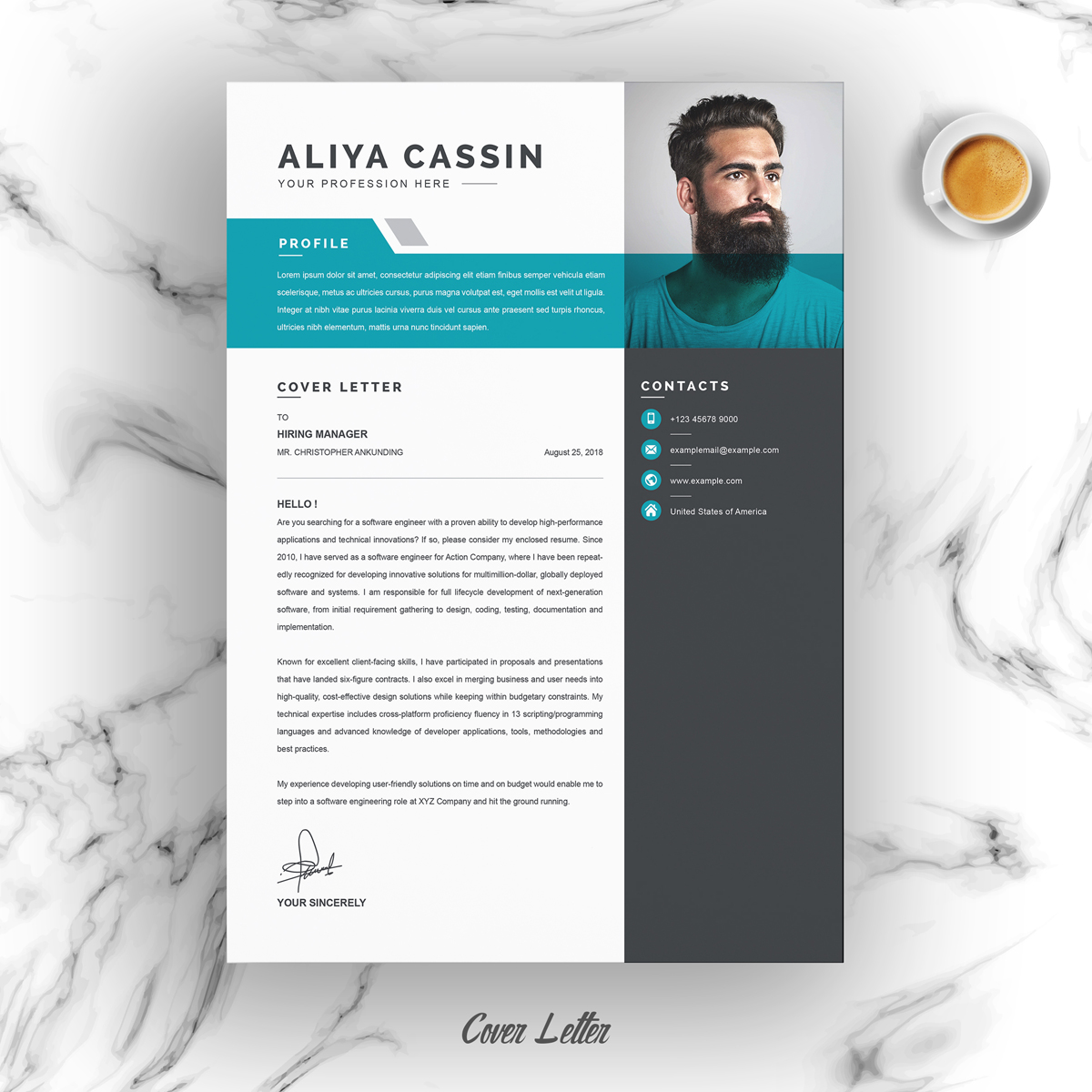 https://s3u.tmimgcdn.com/1860567-1583588749623_04_-Resume-Cover-Letter-Page-Free-Resume-Design-Template.jpg