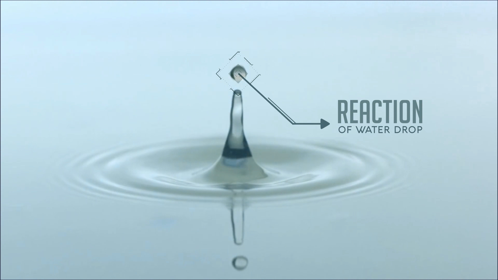 Call Out Pack After Effects Intro Template Small Screenshot Call Out Pack After Effects Intro