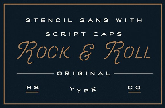 Yosemite Font Theme Small Screenshot Yosemite Font
