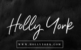 Renegade - Hand Painted Signature Font Template Small Screenshot Renegade - Hand Painted Signature Font