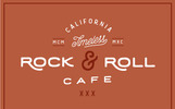 Wayfarer - Hand Drawn Font Theme Small Screenshot Wayfarer - Hand Drawn Font
