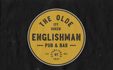 Woodblock Collection - Sans & Slab Font Theme Small Screenshot Woodblock Collection - Sans & Slab Font