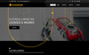 Fusestar - Electric Company PSD Template Big Screenshot Fusestar - Electric Company PSD Template New Screenshots BIG
