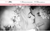 Kirsten - Wedding Photography PSD Theme Big Screenshot Kirsten - Wedding Photography PSD Template New Screenshots BIG