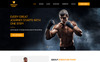 Wrestler Point - Wrestling Tema Photoshop Screenshot Grade Wrestler Point - Wrestling Template Photoshop №82280 New Screenshots BIG