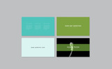Jones Minimal Presentation PowerPoint Template powerpointmall En liten skärmdump Jones Minimal Presentation PowerPoint Template PowerPointmall