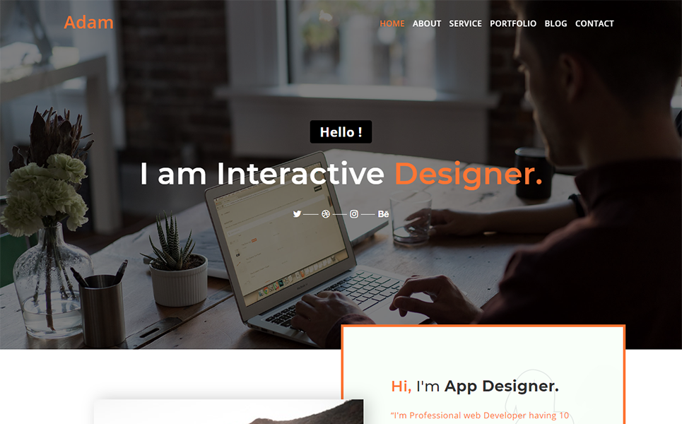 https://s3u.tmimgcdn.com/1934539-1575888954007_slider-images.png