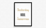 Harmonial Font Family - Sans Serif Шрифт тема Маленький скриншот Шрифт "Harmonial Font Family - Sans Serif"