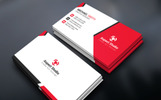 13 In 1 Business Card Bundle Theme Small Screenshot 13 In 1 Business Card Bundle