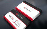 13 In 1 Business Card Bundle Theme Small Screenshot 13 In 1 Business Card Bundle